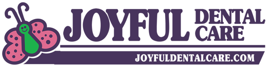 Visit Joyful Dental Care