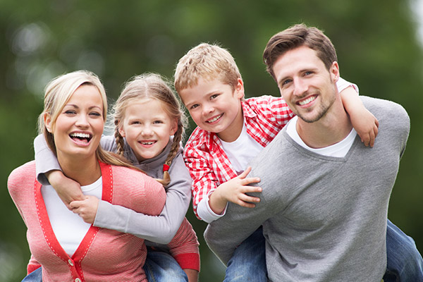 Tips For Family Dental Care  From A Top Chicago, IL, Dentist