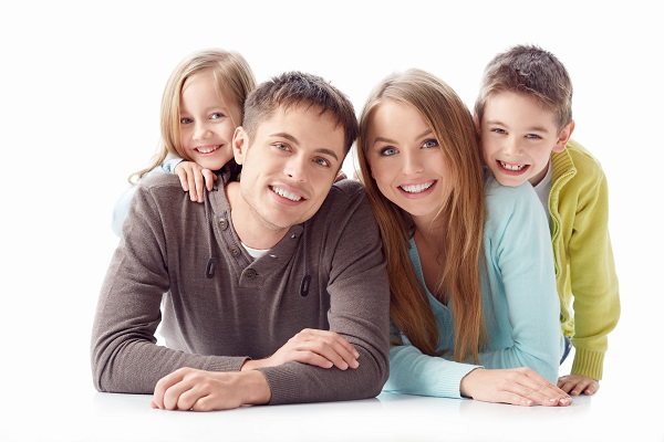 Reasons To Visit A Family Dentist