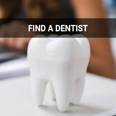 Visit our Find a Dentist in Chicago page