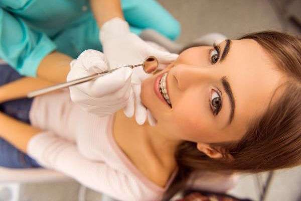 How Often Are Dental Checkups Needed from Joyful Dental Care in Chicago, IL