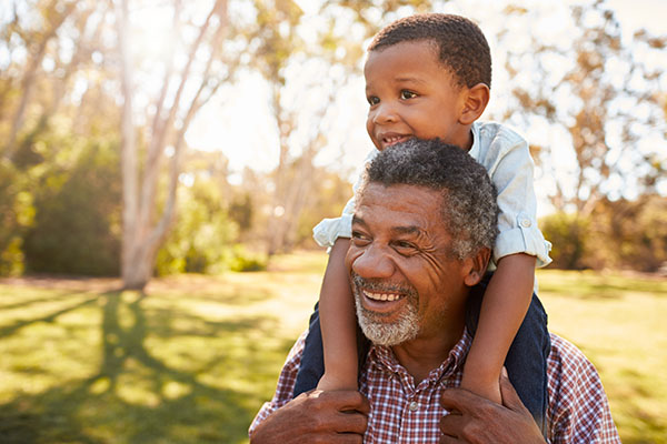 New Habits To Make While Adjusting To New Dentures