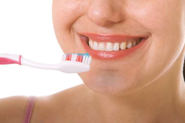 Oral Hygiene Basics: What If You Go to Bed Without Brushing Your Teeth from Joyful Dental Care in Chicago, IL
