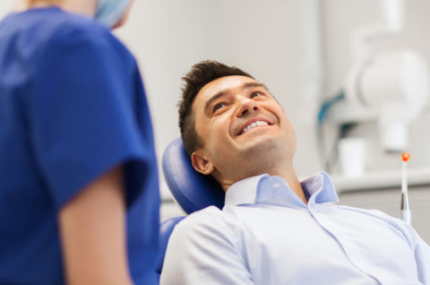 Your Visit to Joyful Dental Care