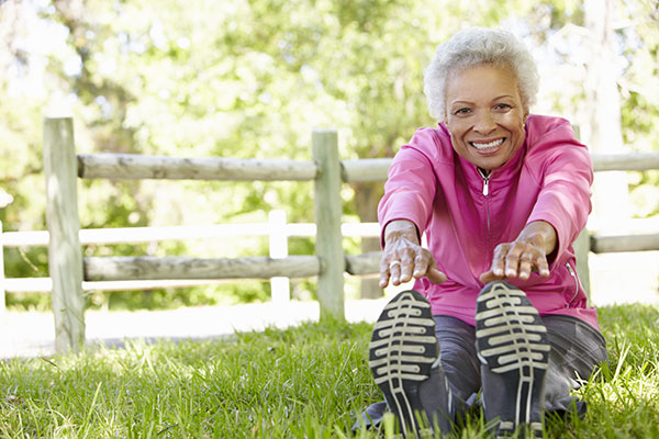 Tips for Living Well With Dentures from Joyful Dental Care in Chicago, IL