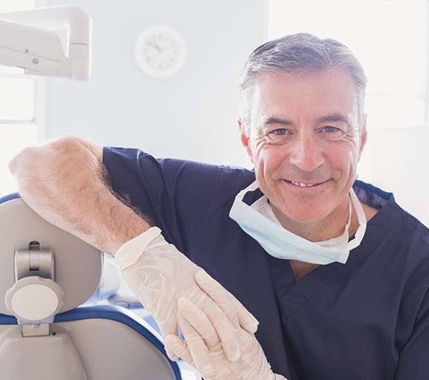 Chicago What is an Endodontist